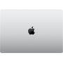 Apple MacBook Pro 16" M3 Max 1TB Silver (MRW73) 2023 UA: Оперативная память 36 ГБ