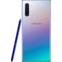 Samsung Galaxy Note 10 8/256GB Dual SIM Aura Glow N970 (UA UCRF)