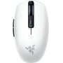 Мишка Razer Orochi V2 Wireless White (RZ01-03730400-R3G1)