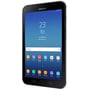 Планшет Samsung Galaxy Tab Active 2 8.0" 16Gb Wi-Fi + LTE Black Approved Вітринний зразок фото 3