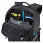 Рюкзак Thule Aspect DSLR Camera Backpack (TH3203410): Об'єм 34 л