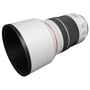 Объектив для фотоаппарата Canon RF 70-200mm f/4 L IS USM UA: Тип объектива телеобъектив