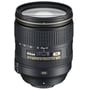 Об'єктив для фотоапарата Nikon 24-120mm f/4G ED VR AF-S Nikkor OEM