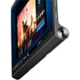 Lenovo Yoga Tab 11 YT-J706F 8/256GB Wi-Fi Storm Grey (ZA8W0034)