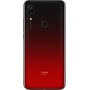 Xiaomi Redmi 7 3/64GB Lunar Red (Global)