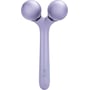 Массажер Звуковой ролик для лица и тела GESKE Sonic Facial & Body Roller 4 в 1 Purple (GK000041PL01)						 фото 3