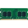 GOODRAM 32 GB SO-DIMM DDR4 2666 MHz (GR2666S464L19/32G)