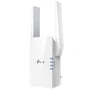 Усилитель Wi-Fi TP-Link RE505X