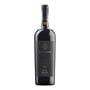 Вино Errazuriz La Cumbre 2006 Syrah червоне сухе 0.75л (VTS3602062)