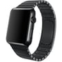 Аксесуар для Watch Apple Link Bracelet Space Black (MUHM2) для Apple Watch 42/44/45/49mm