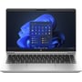 Ноутбук HP ProBook 440 G10 (9G2H5ET) UA: Відеоадаптер UHD Graphics 13th Gen