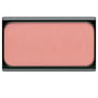 ARTDECO Compact Blusher №10 Gentle touch Рум'яна для обличчя 5 g