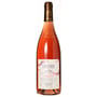 Вино Gitton Sancerre Rose Vishnia 2019 рожеве сухе 0.75 (VTS1218230)