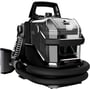 Пылесос Bissell SpotClean Select 3697N: Емкость пылесборника 1.9 л