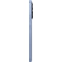 Смартфон Xiaomi 13T Pro 12/512GB Alpine Blue (Global, no Adapter)