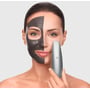 Бесконтактная магнитная пилинг маска GESKE Touchless Magnetic Peeling Mask 5 в 1 White (GK000005WH01): Тип Очиститель для лица