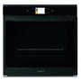 Духовой шкаф электрический Whirlpool W9OM24S1PBSS