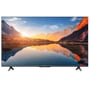 Телевизор Xiaomi TV A Pro 75 2025