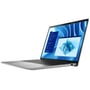 Ноутбук Dell Latitude 7455 (N004L745514EMEA_VP): Процесор Qualcomm Snapdragon X Plus X1E-80-100