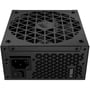 Блок живлення Corsair SF1000L (CP-9020246): Потужність, Ватт 1000