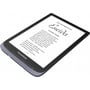 Электронная книга PocketBook 740 Pro (InkPad 3 Pro) Metallic Grey (PB740-3-J-CIS/PB740-2-J-WW): Аудио форматы M4A, M4B, MP3, MP3.ZIP, OGG, OGG.ZIP