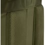 Рюкзак Рюкзак тактичний Highlander Eagle 3 Backpack 40 л Olive Green (TT194-OG): Об'єм 40 л