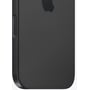 Apple iPhone 16 512GB Black (MYEK3): Діагональ екрану 6.1"