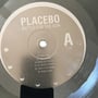 LP I-DI Placebo: Battle For The Sun (LP0135) фото 4