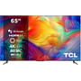 Телевизор TCL 65P735