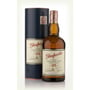 Віскі Glenfarclas 25 Years Old (0,7 л) (BW1345)