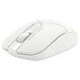 Мишка A4Tech Fstyler FG12 White: інтерфейс підключення Wireless