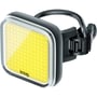 Мигалка передняя Knog Blinder Square Front 200 Lumens фото 3