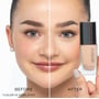 ARTDECO High Performance Lifting Foundation №10 reflecting beige Тональный крем с лифтингом 30 ml: Назначение Матирование, Выравнивание, Лифтинг, Увлажнение