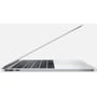 Apple MacBook Pro 13'' 128GB 2017 (MPXR2) Silver Approved: Виробник Apple