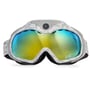 Екшн камера Liquid Image Snow Goggle Apex HD 1080P White