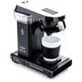 Кофеварка MOCCAMASTER Cup-One Coffee Brewer Cream Black: Мощность, Вт 1090