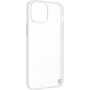 Чохол для iPhone Switcheasy Ultra Slim Case 0.35mm Transparent White (GS-103-207-126-99) for iPhone 13 mini: Тип аксесуара чехол