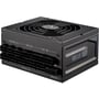 Блок живлення CoolerMaster 1100W V SFX Platinum (MPZ-B001-SFAP-BEU): Вентилятор нижньої стінки 92 мм