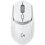 Мышь Logitech G309 White (910-007207)