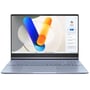 Ноутбук ASUS Vivobook S15 (S5506MA-MA025W)