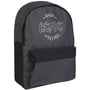 Рюкзак Cerda AC/DC - Casual Urban Backpack (2100003719)