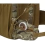 Рюкзак Highlander Eagle 3 Backpack 40L HMTC (TT194-HC) фото 13