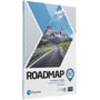 Roadmap B2 Students' Book with Digital Resources & App: Обложка Мягкая