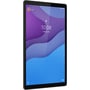 Планшет Lenovo Tab M10 Plus FHD 2Gen 4/64Gb Platinum Gray Approved Витринный образец