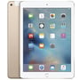 Apple iPad Air 2 Wi-Fi + LTE 128GB Gold (MH1G2) Approved Витринный образец