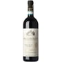 Вино Bruno Giacosa Dolcetto d'Alba 2022 красное сухое 0.75 л (BWQ2316)