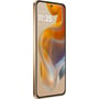 Смартфон Motorola Edge 50 Neo 5G 8/256GB Latte (UA UCRF): Процессор Mediatek Dimensity 7300 (4 nm) Octa-core (4x2.5 GHz Cortex-A78 & 4x2.0 GHz Cortex-A55)