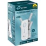 Усилитель Wi-Fi TP-Link RE650 фото 3