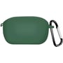 Чохол BeCover Silicon Case Dark Green (709587) for JBL Wave 100