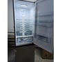 Gorenje NRK6202AXL4 (Холодильники)(79012212) Stylus approved фото 4